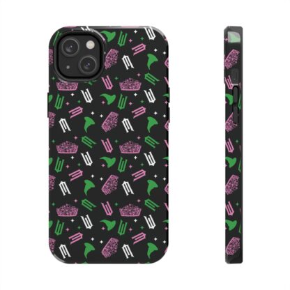 Wicked Tough Phone Cases - Image 62