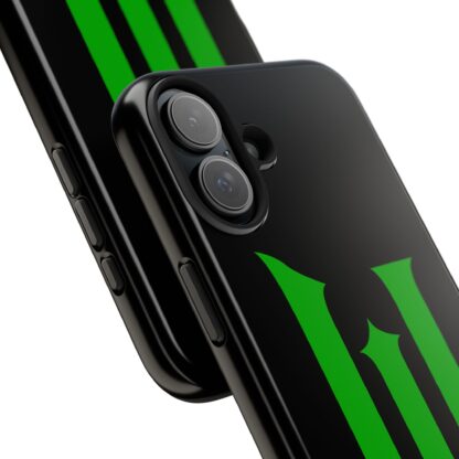 Wicked Elphaba Tough Phone Cases - Image 110