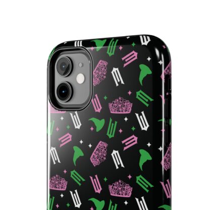 Wicked Tough Phone Cases - Image 15