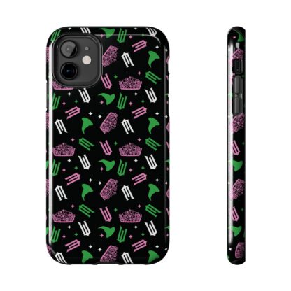 Wicked Tough Phone Cases - Image 12