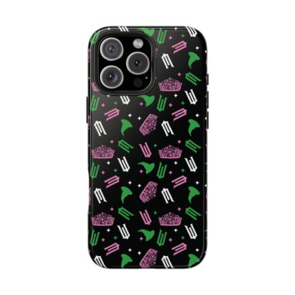 Wicked Tough Phone Cases - Image 100