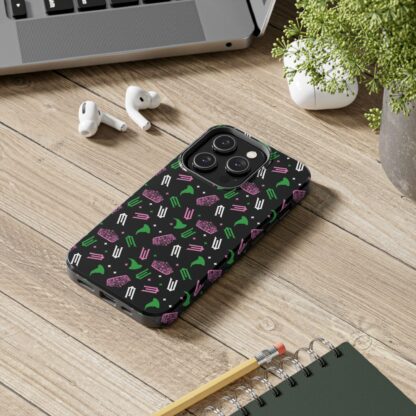 Wicked Tough Phone Cases - Image 59