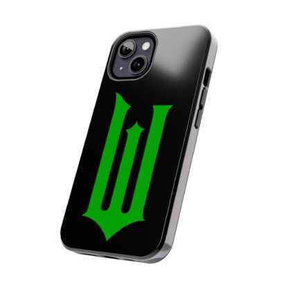 Wicked Elphaba Tough Phone Cases - Image 41