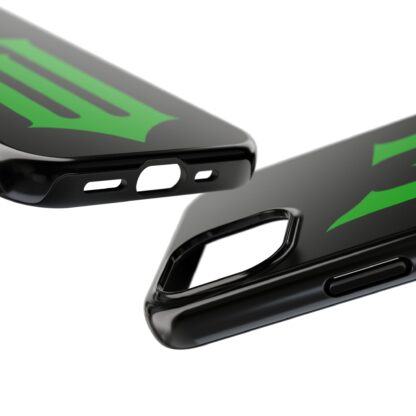 Wicked Elphaba Tough Phone Cases - Image 67