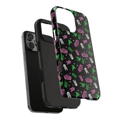 Wicked Tough Phone Cases - Image 102