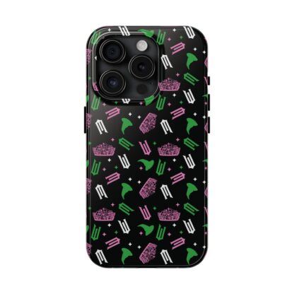 Wicked Tough Phone Cases - Image 68
