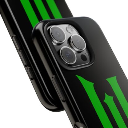 Wicked Elphaba Tough Phone Cases - Image 101
