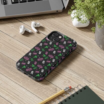 Wicked Tough Phone Cases - Image 57