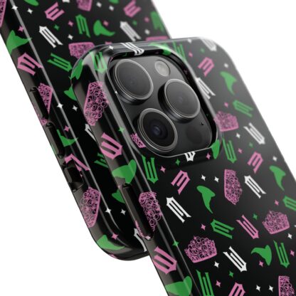 Wicked Tough Phone Cases - Image 69