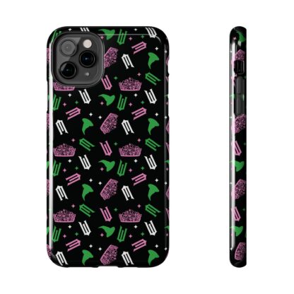 Wicked Tough Phone Cases - Image 20
