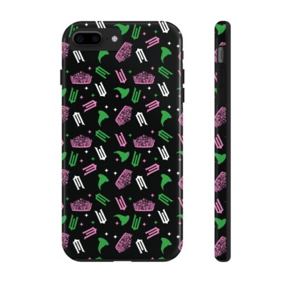 Wicked Tough Phone Cases