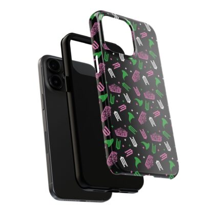 Wicked Tough Phone Cases - Image 79