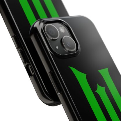 Wicked Elphaba Tough Phone Cases - Image 66