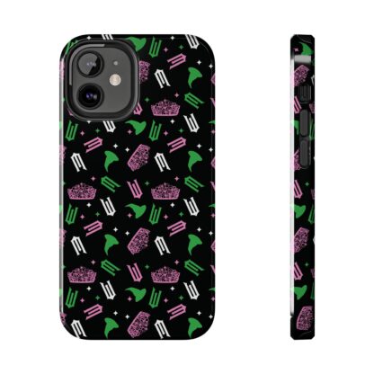 Wicked Tough Phone Cases - Image 28