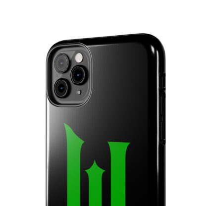 Wicked Elphaba Tough Phone Cases - Image 22