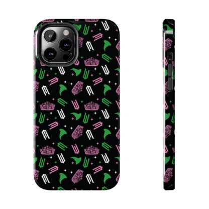 Wicked Tough Phone Cases - Image 36