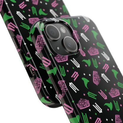 Wicked Tough Phone Cases - Image 65