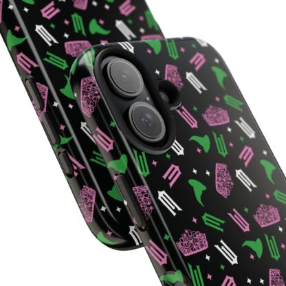 Wicked Tough Phone Cases - Image 104
