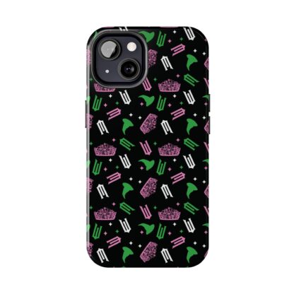 Wicked Tough Phone Cases - Image 41