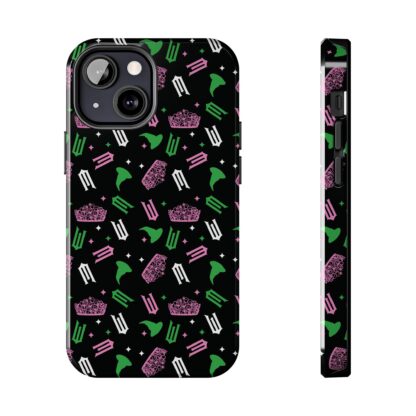 Wicked Tough Phone Cases - Image 44