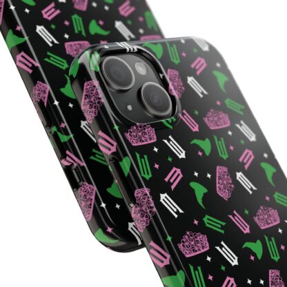 Wicked Tough Phone Cases - Image 73