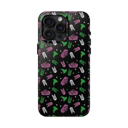 Wicked Tough Phone Cases - Image 76