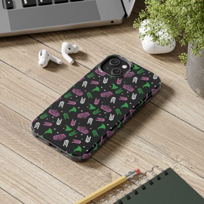 Wicked Tough Phone Cases - Image 63