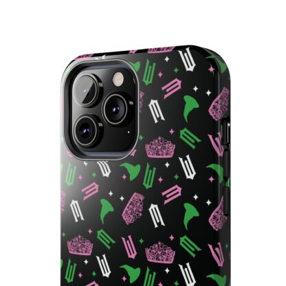 Wicked Tough Phone Cases - Image 55