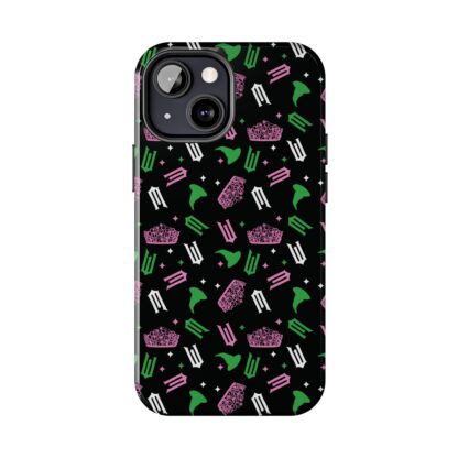 Wicked Tough Phone Cases - Image 45