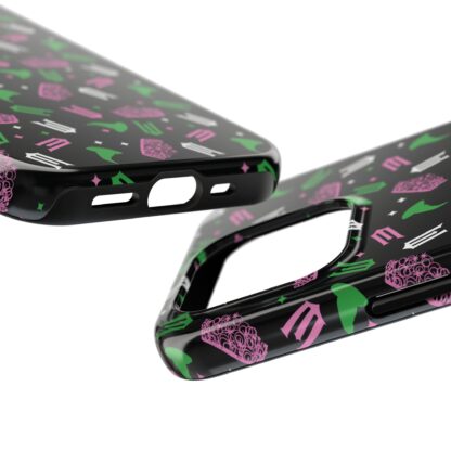 Wicked Tough Phone Cases - Image 70