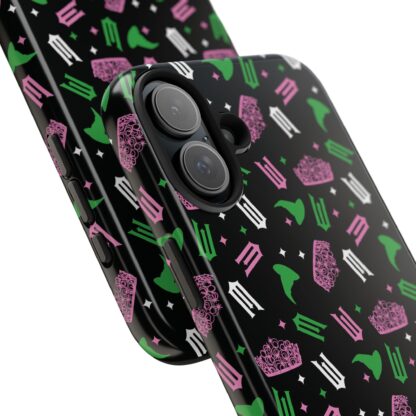 Wicked Tough Phone Cases - Image 107