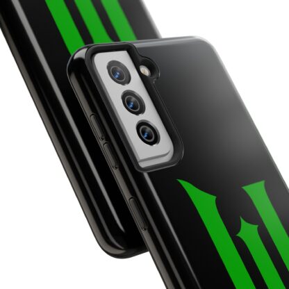 Wicked Elphaba Tough Phone Cases - Image 97