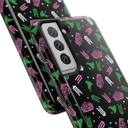 Wicked Tough Phone Cases - Image 94