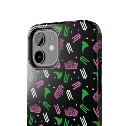 Wicked Tough Phone Cases - Image 27