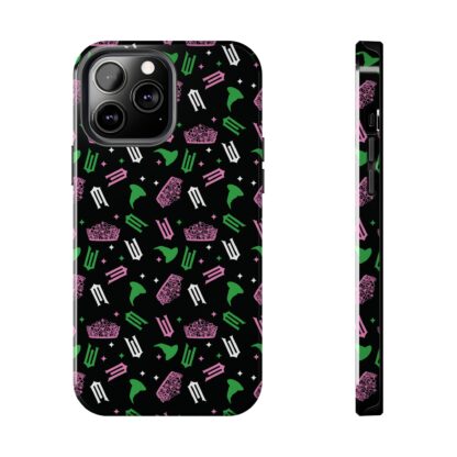 Wicked Tough Phone Cases - Image 52