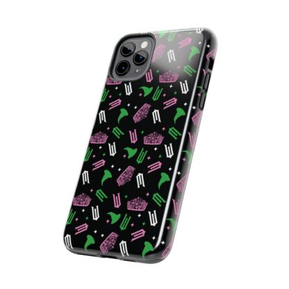 Wicked Tough Phone Cases - Image 22