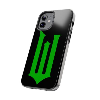 Wicked Elphaba Tough Phone Cases - Image 29