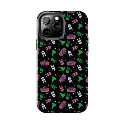 Wicked Tough Phone Cases - Image 53