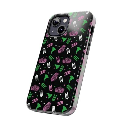 Wicked Tough Phone Cases - Image 46