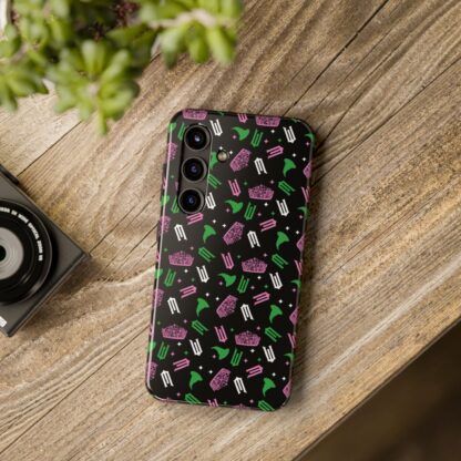 Wicked Tough Phone Cases - Image 84