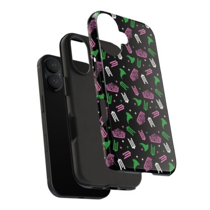 Wicked Tough Phone Cases - Image 105