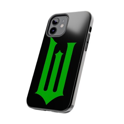 Wicked Elphaba Tough Phone Cases - Image 25