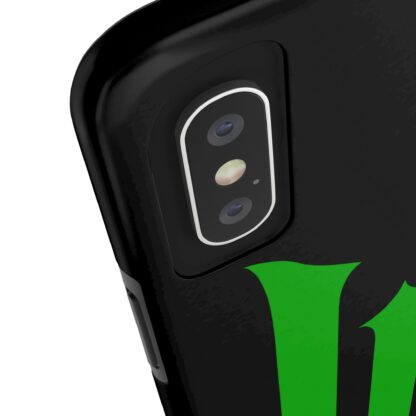 Wicked Elphaba Tough Phone Cases - Image 5