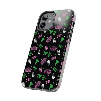 Wicked Tough Phone Cases - Image 30