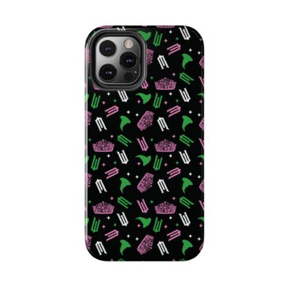 Wicked Tough Phone Cases - Image 33