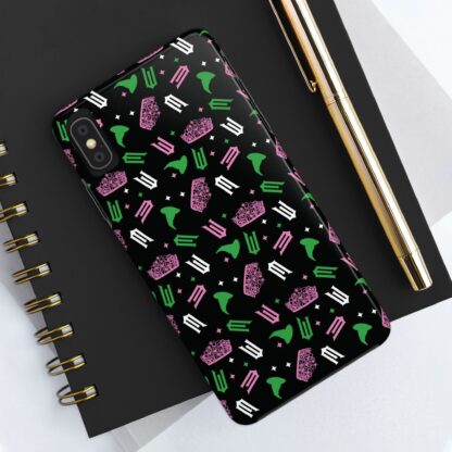 Wicked Tough Phone Cases - Image 11