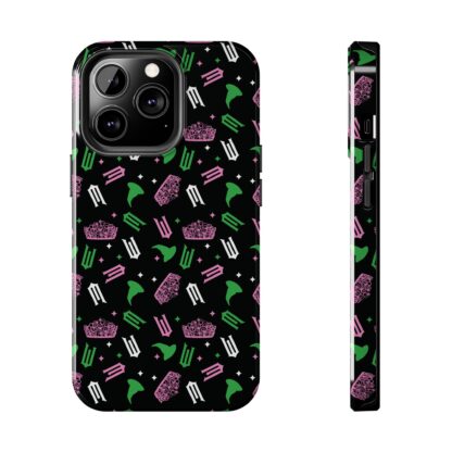 Wicked Tough Phone Cases - Image 48