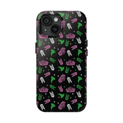 Wicked Tough Phone Cases - Image 64