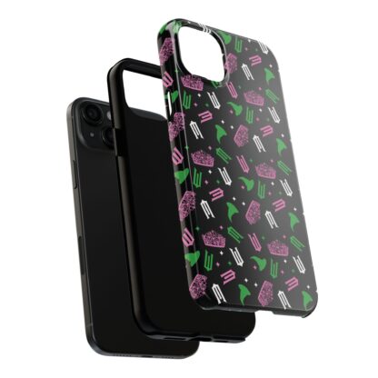 Wicked Tough Phone Cases - Image 75