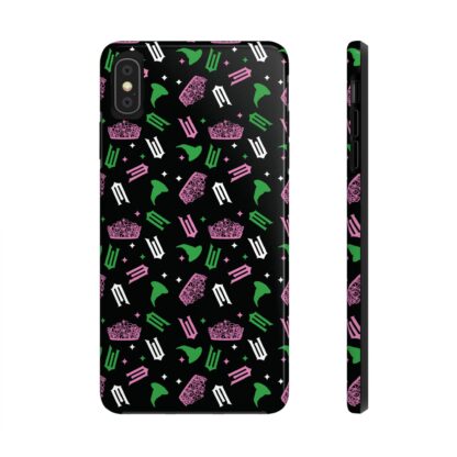 Wicked Tough Phone Cases - Image 10